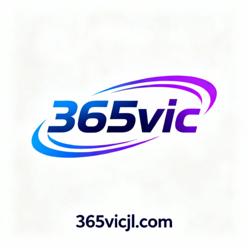 365vic