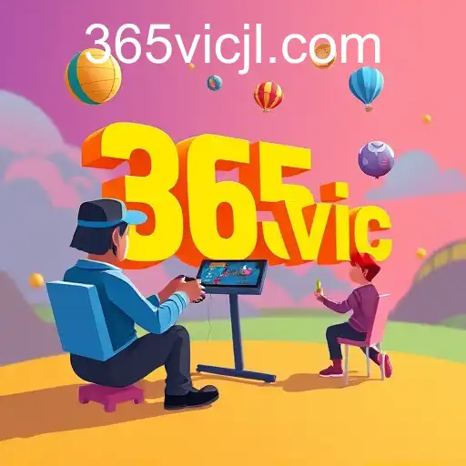 Evolution of Online Gaming Communities