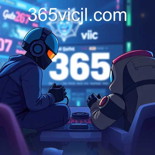 The Role of Online Platforms in Shaping Game Culture