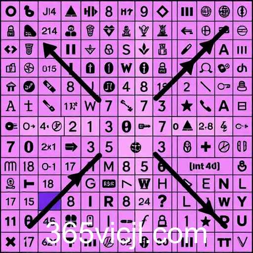 Exploring the Fascinating World of Puzzle Games with 365vic