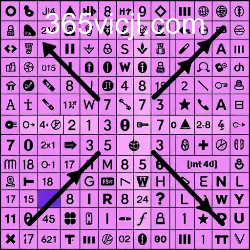 Exploring the Fascinating World of Puzzle Games with 365vic