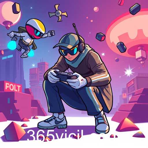 The Rising Influence of Gaming Platforms